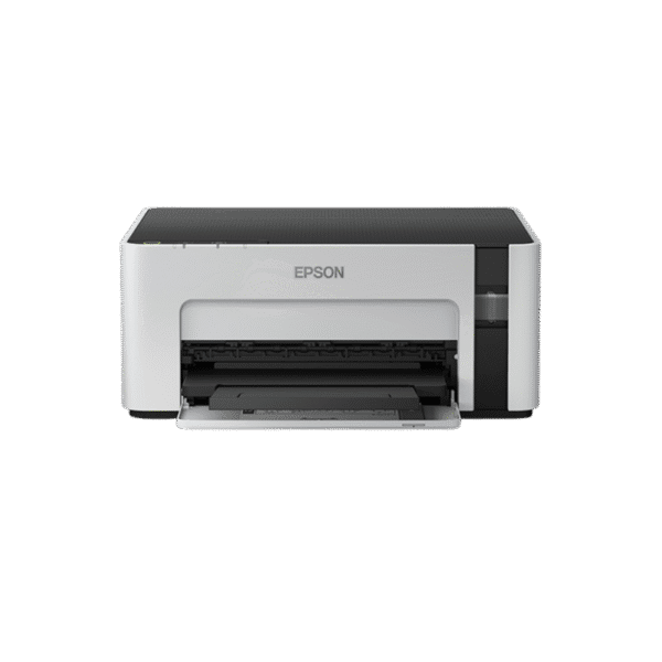 Epson Ecotank M1120