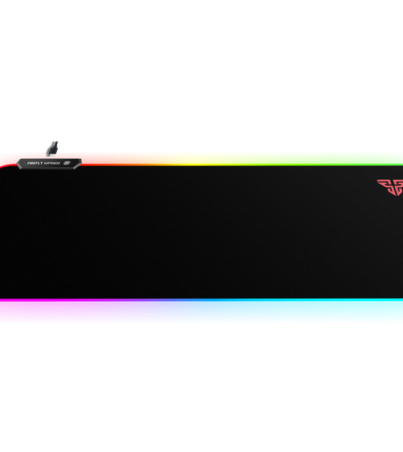 FANTECH_MPR800s_Gaming_MOUSE_PAD-2