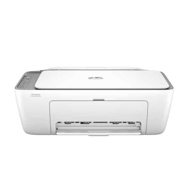 HP DeskJet Ink Advantage 2875 All-in-One Printer