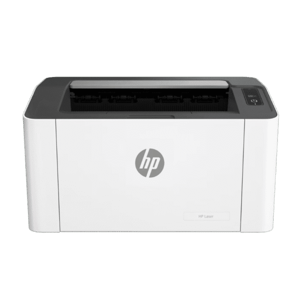 HP Laser 1008a Printer