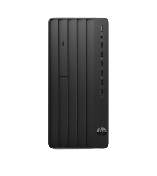 HP Pro Tower 280 G9 PCI Desktop PC