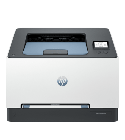 HP Color LaserJet Pro 3203dw