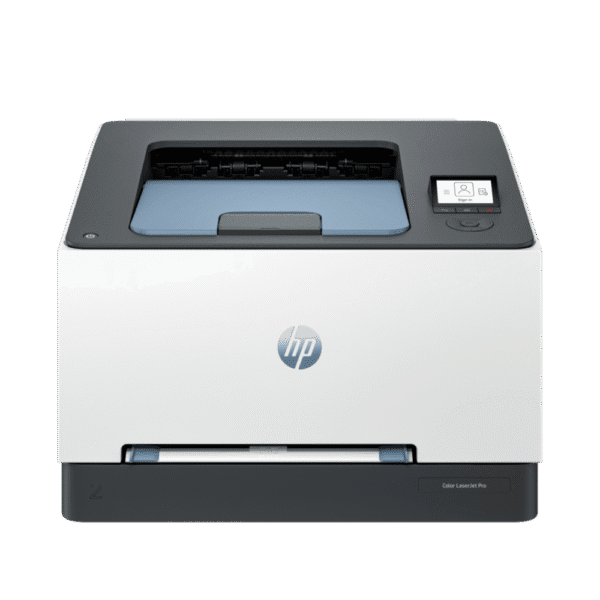 HP Color LaserJet Pro 3203dw