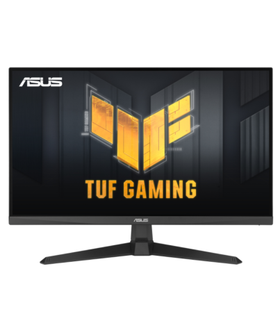 ASUS TUF GAMING VG279Q3A 27" FHD 180Hz GAMING MONITOR