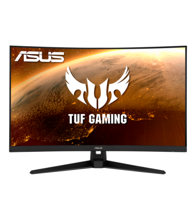 ASUS TUF GAMING VG32VQ1B 32" QHD TO 165Hz GAMING MONITOR