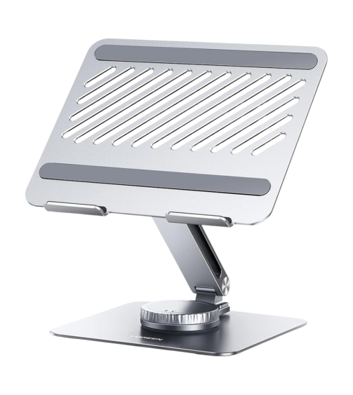 UGREEN SWIVEL LAPTOP STAND - 90849