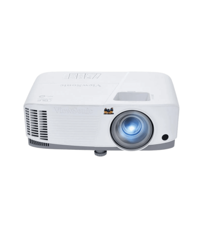 ViewSonic PA503SE 4000 Lumens SVGA Business Projector