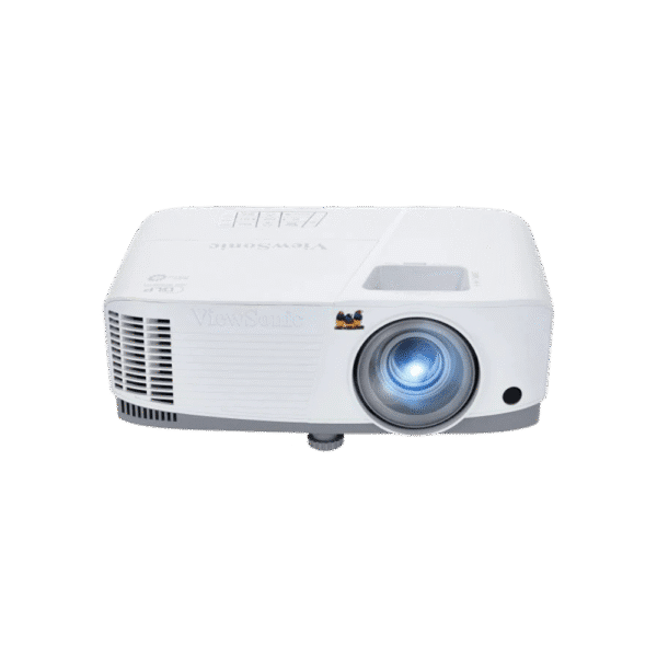 ViewSonic PA503SE 4000 Lumens SVGA Business Projector