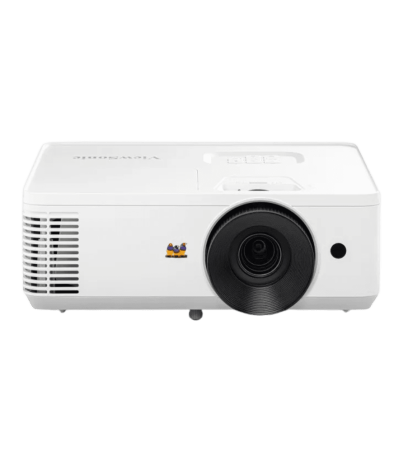 ViewSonic PA700W 4500 Lumens WXGA Business & Education Projector