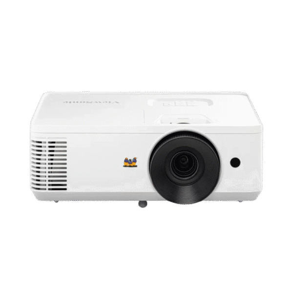 ViewSonic PA700W 4500 Lumens WXGA Business & Education Projector