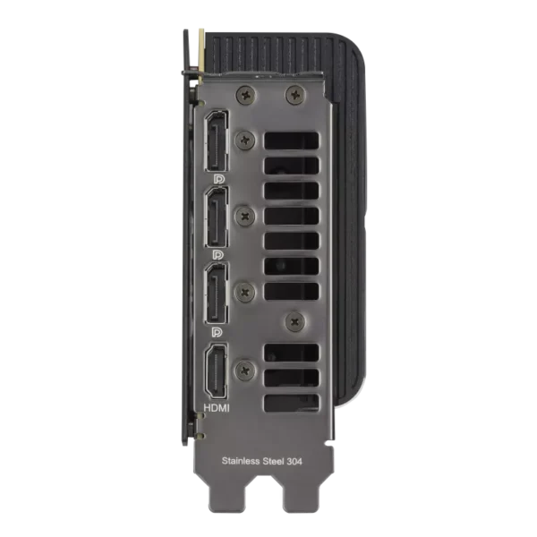 ASUS ProArt GeForce RTX 4080 OC Edition 16GB GDDR6X - Image 6