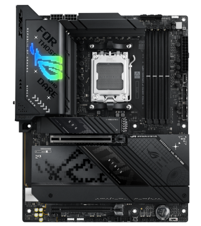 h732 (53)