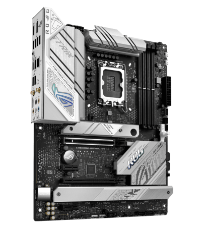 h732 (84)