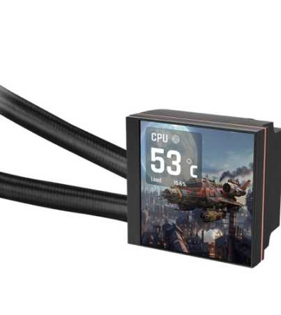 magfloe_360_ultra_argb_sync_aio_bk-2rere