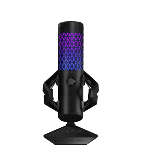 ASUS ROG Carnyx Gaming Microphone