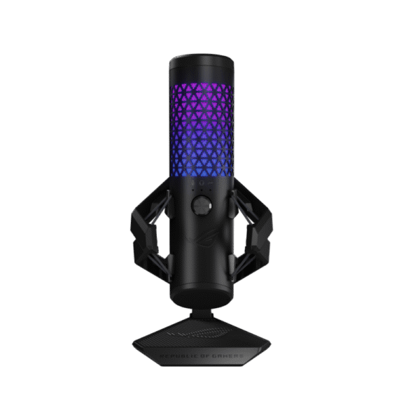 ASUS ROG Carnyx Gaming Microphone