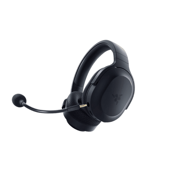 Razer Barracuda X (2022) Wireless Multi-Platform Gaming Headset