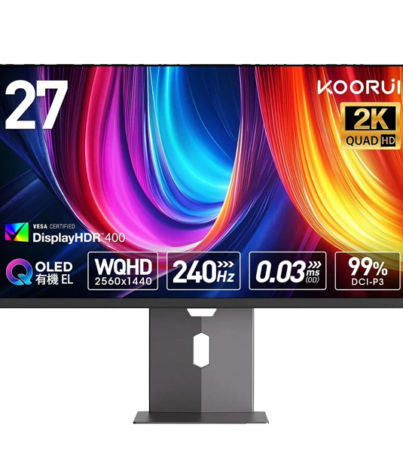 DpyRDY6V5qS5MUrqFM3bIjh753ujUgDjum1ZEWwM