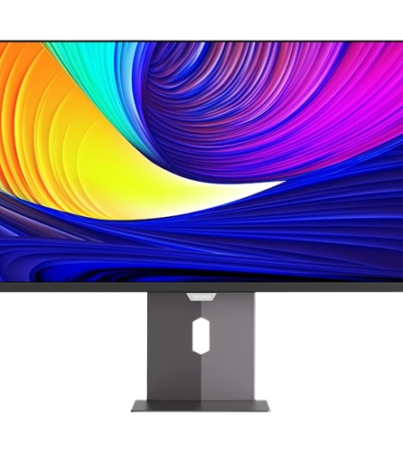 image-removebg-preview-2025-09-18T134710.600