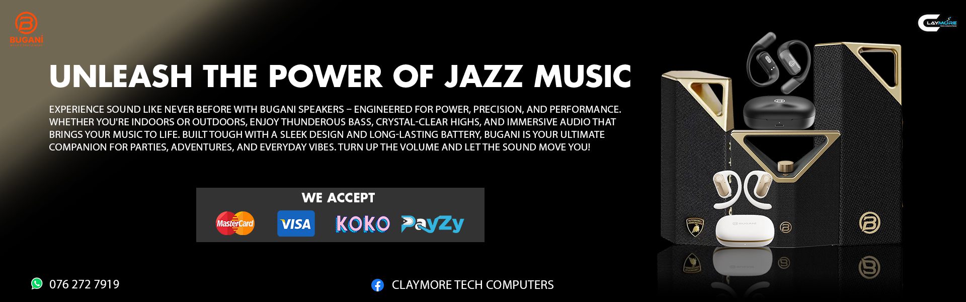 bugani 1920 600 copy