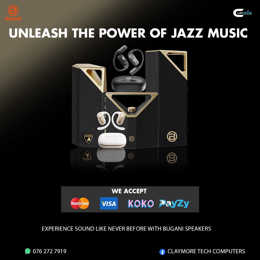 bugani mobile squar copy