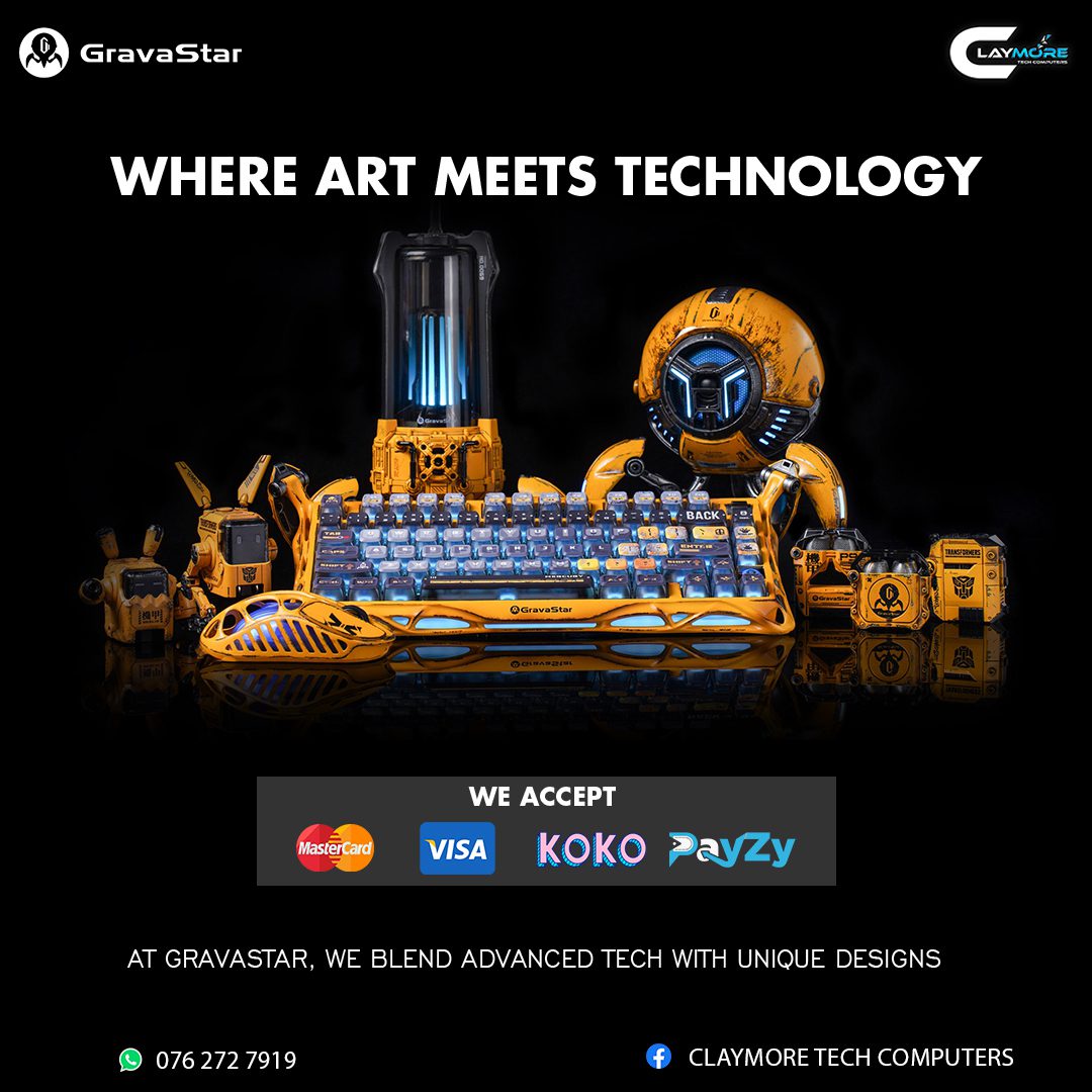 gavastar mobile squar copy