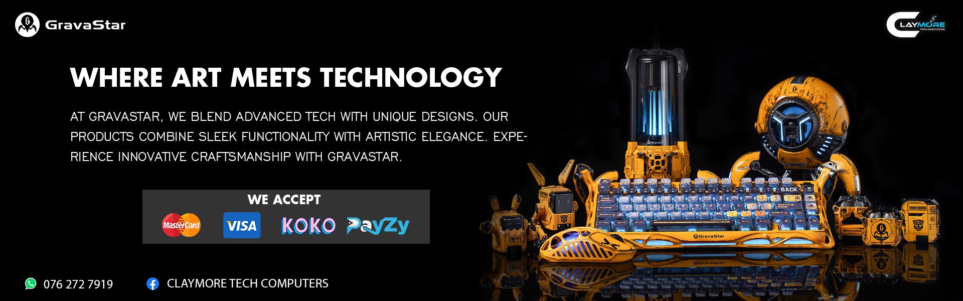 gravastar banner copy