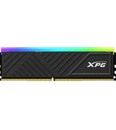 16GB-Adata-XPG-GAMMIX-RGB-D35G-3200MHz-DDR4-DESKTOP-RAM-Memory-Module-16×1