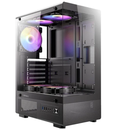 T1BO663UJjSicNRj4wLLtCfzpc7JyLurBpL8lA0X