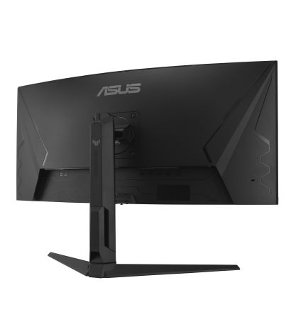 ASUS TUF VG34WQML5A 34″ WQHD 250Hz CURVED - Image 2