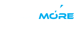 251429 0202