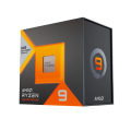 AMD Ryzen 9 7900X 3D