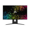 CORSAIR XENEON 27QHD240 27’’ QHD OLED 240Hz MONITOR