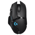 g502-lightspeed-gallery-1